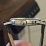 Vintage Certina Jubile Image 10
