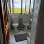 Italian Bathroom Tiles Image 4