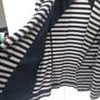 Max Mara Weekend Jacket Image 3