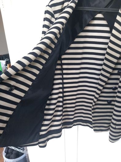 Max Mara Weekend Jacket