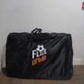 Flick Urban Football Rebounder Image 5