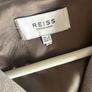 Reiss Image 3