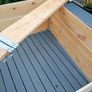 Large raised bed planters Image 4