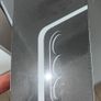 Samsung s26 256gb new Image 2