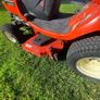 Lawnmower Image 2