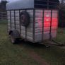 Trailer swap Image 4