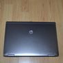HP ProBook 6460 Intel Core i5 Laptop with Microsoft Office Image 4