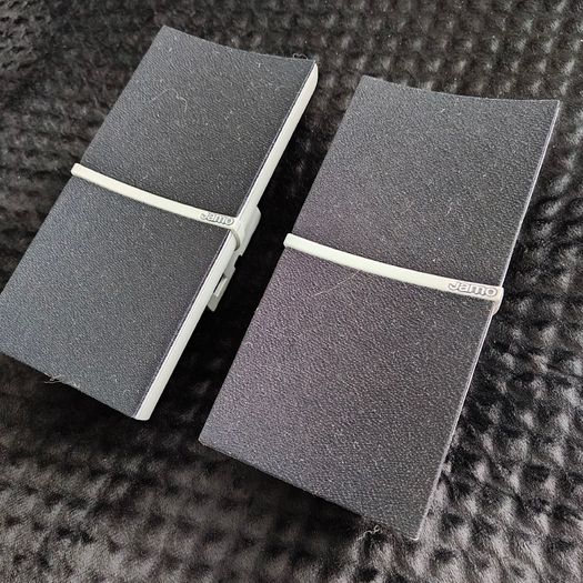 Jamo A305 Surround Cinema Speaker