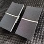 Jamo A305 Surround Cinema Speaker Image 4