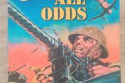 War Picture Library Collection Vol. 2 : Against All Odds