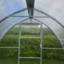 Meet the Arrow greenhouse Image 4