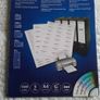 Selection of Photo Papers & Labels Image 3