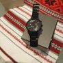 Watch Emporio Armani Image 3