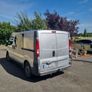 07 Vivaro Camper Image 2