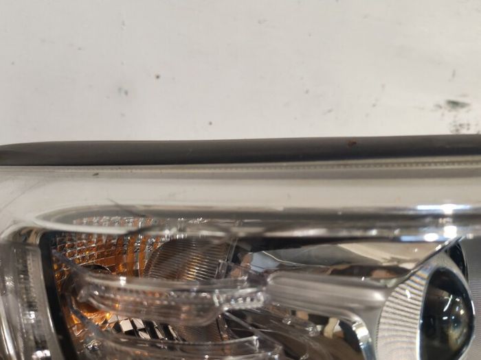 car parts