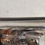 car parts Image 2