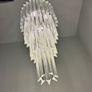 Chandalier Image 3