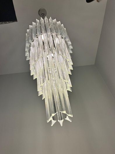 Chandalier