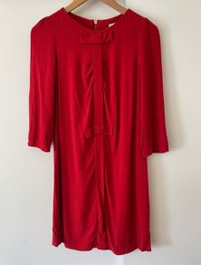 Claudie Pierlot Dress