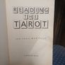 Reading The Tarot - Leo Louis Martello Image 4