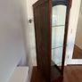 Display cabinet Image 6