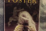 Claire Keegan foster