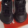 Baby Puma Trainers Image 3
