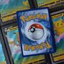 Flying Pikachu V ! Ultra Rare ! from Celebrations ! 25th Anniversary ! 2021 ! Pokemon ! Image 3