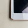 ipad 7, 2019 Image 9