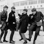 Beatles - boxed, with extras Image 6