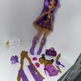 monster high clawdeen Image 3