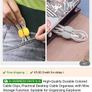 Only 1 Euro Each!! - Brand New Storage Items Image 9