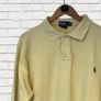 Ralph Lauren Polo Long Sleeve Image 3