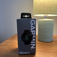 Garmin Forerunner 55