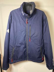Helly Hansen
