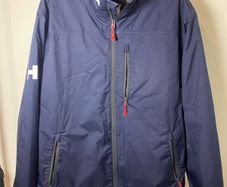Helly Hansen