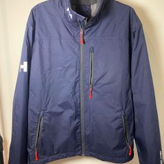 Helly Hansen