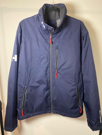 Helly Hansen
