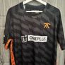 Fnatic Jersey XL Image 4