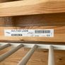 Child bed Image 4