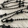 Antique jewellery Image 6