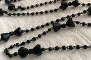 Antique jewellery