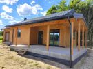 Garden Rooms & Home Office & Gym Image 2