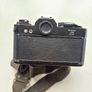 Nikon Nikkormat Film Camera Bundle Image 3