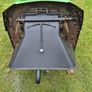 Ride on lawn mower Image 8