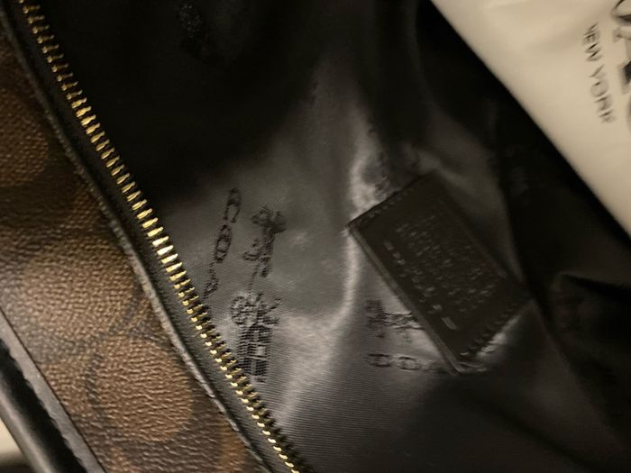 Tote Handbag popular dedign