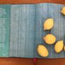 Rachel Allen's Food For Living Image 2