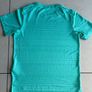 Brand New Nike Miler Top Image 4