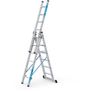 Ladder Image 7
