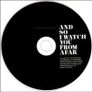 CD Collection Image 5